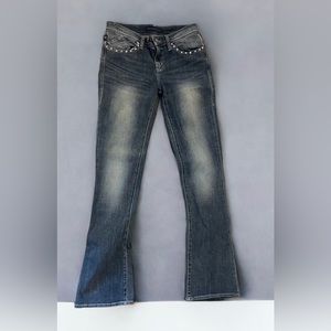 Rock & Republic Kasandra Jeans